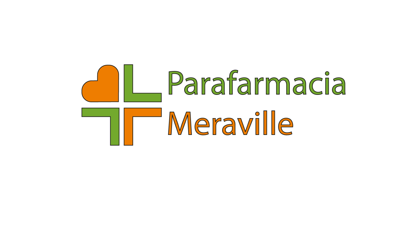 Parafarmacia Meraville